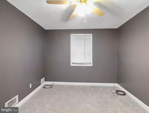 6210 Pilgrim Rd, Baltimore, MD 21214 photo 14