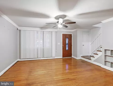 6210 Pilgrim Rd, Baltimore, MD 21214 photo 4