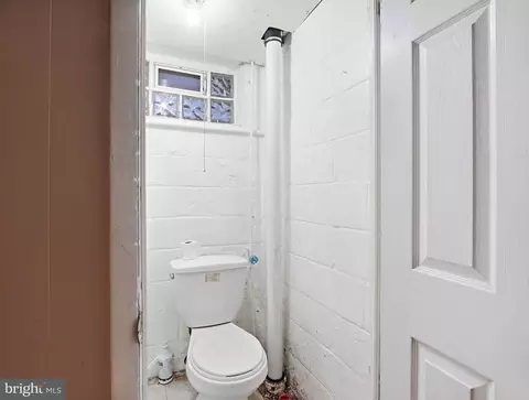 6210 Pilgrim Rd, Baltimore, MD 21214 photo 19