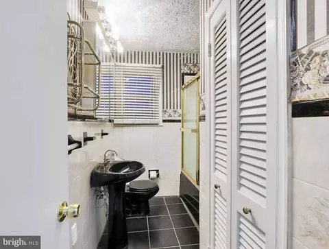 6210 Pilgrim Rd, Baltimore, MD 21214 photo 17