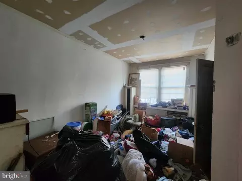 Other - 3307 Fairview Ave, Baltimore, MD 21216 photo 3 of 3