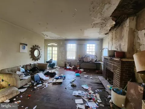 Other - 3307 Fairview Ave, Baltimore, MD 21216 photo 2 of 3