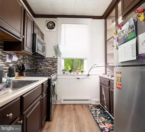 Kitchen - 4333 Glenmore Ave, Baltimore, MD 21206 photo 1 of 1