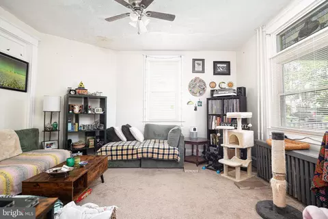 Other - 4333 Glenmore Ave, Baltimore, MD 21206 photo 2 of 4