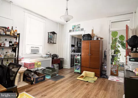 Other - 4333 Glenmore Ave, Baltimore, MD 21206 photo 3 of 4