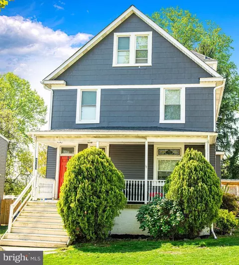 Other - 4333 Glenmore Ave, Baltimore, MD 21206 photo 1 of 4