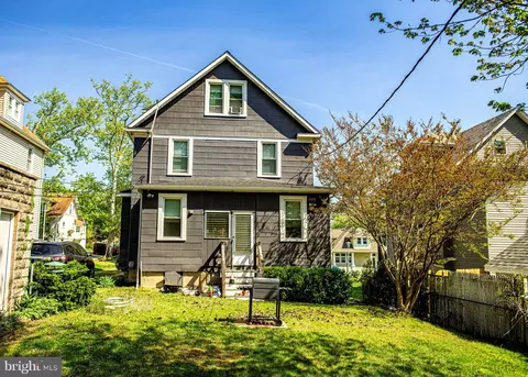 Other - 4333 Glenmore Ave, Baltimore, MD 21206 photo 4 of 4