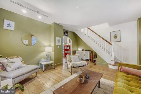 Other - 5624 Mattfeldt Ave, Baltimore, MD 21209 photo 3 of 8