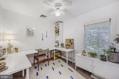Other - 5624 Mattfeldt Ave, Baltimore, MD 21209 photo 6 of 8