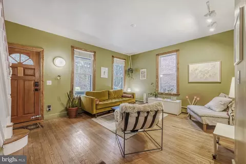 Other - 5624 Mattfeldt Ave, Baltimore, MD 21209 photo 2 of 8