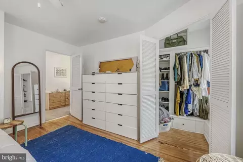Other - 5624 Mattfeldt Ave, Baltimore, MD 21209 photo 5 of 8