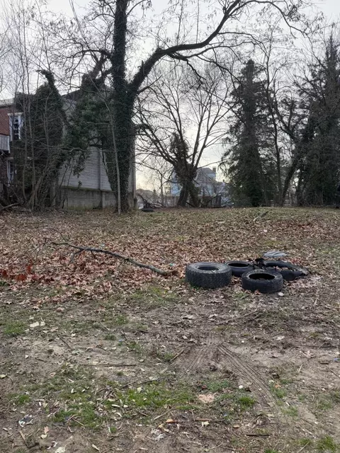 2513 Garrison Blvd, Baltimore, MD 21216 photo 3