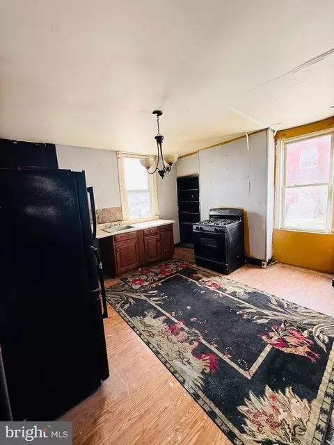 Other - 2145 Walbrook Ave NW, Baltimore, MD 21217 photo 3 of 10