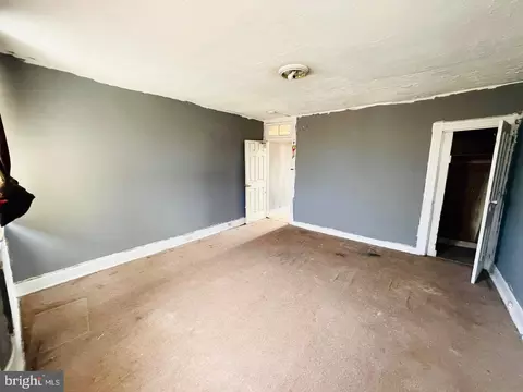 Other - 2145 Walbrook Ave NW, Baltimore, MD 21217 photo 9 of 10