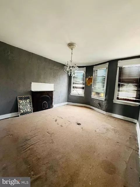 Other - 2145 Walbrook Ave NW, Baltimore, MD 21217 photo 8 of 10