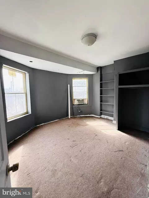 Other - 2145 Walbrook Ave NW, Baltimore, MD 21217 photo 10 of 10