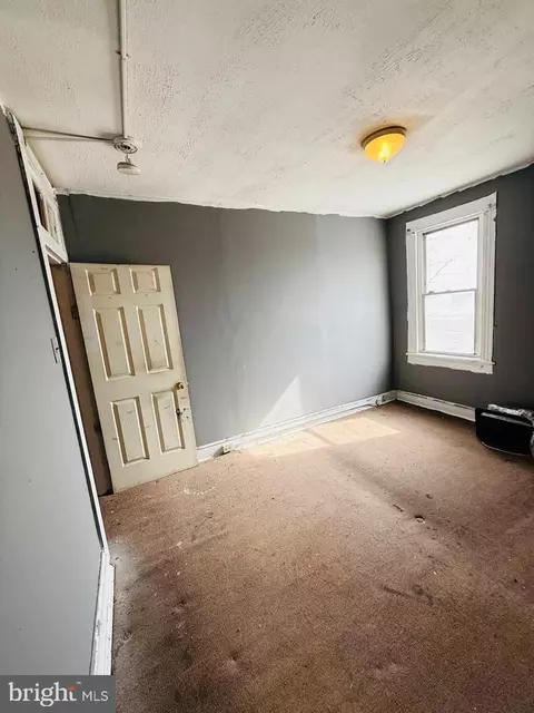 Other - 2145 Walbrook Ave NW, Baltimore, MD 21217 photo 6 of 10