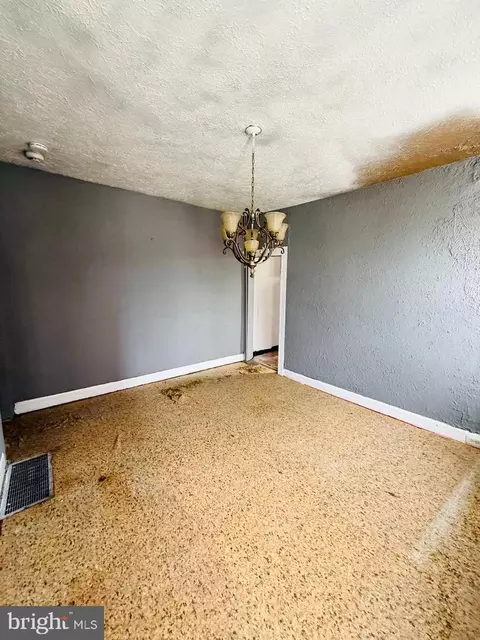 Other - 2145 Walbrook Ave NW, Baltimore, MD 21217 photo 4 of 10