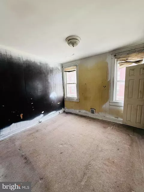 Other - 2145 Walbrook Ave NW, Baltimore, MD 21217 photo 2 of 10