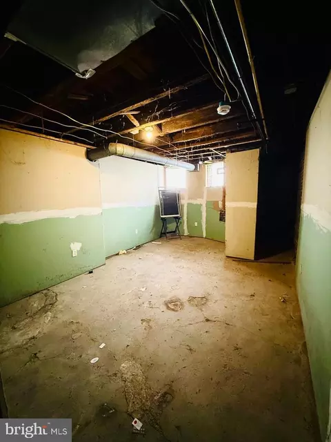 Other - 2145 Walbrook Ave NW, Baltimore, MD 21217 photo 5 of 10