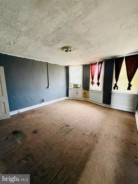 Other - 2145 Walbrook Ave NW, Baltimore, MD 21217 photo 7 of 10
