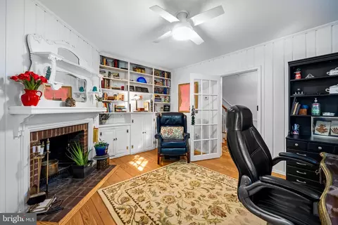 Other - 5514 Boxhill Ln, Baltimore, MD 21210 photo 4 of 12