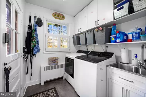 Other - 5514 Boxhill Ln, Baltimore, MD 21210 photo 2 of 12