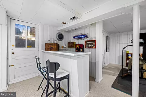 Other - 5514 Boxhill Ln, Baltimore, MD 21210 photo 10 of 12