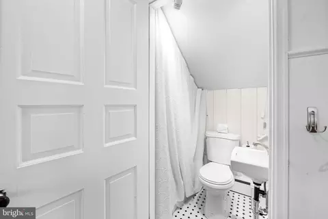 Other - 5514 Boxhill Ln, Baltimore, MD 21210 photo 7 of 12