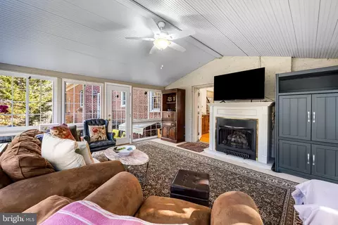 Other - 5514 Boxhill Ln, Baltimore, MD 21210 photo 1 of 12