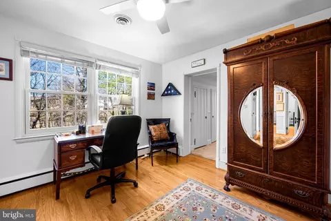 Other - 5514 Boxhill Ln, Baltimore, MD 21210 photo 5 of 12