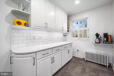 Kitchen - 5514 Boxhill Ln, Baltimore, MD 21210 photo 6 of 6