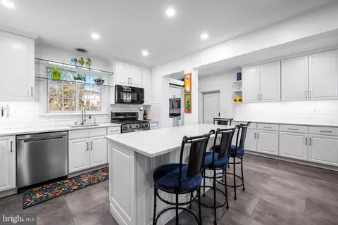 Kitchen - 5514 Boxhill Ln, Baltimore, MD 21210 photo 1 of 6