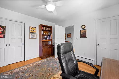 Other - 5514 Boxhill Ln, Baltimore, MD 21210 photo 6 of 12