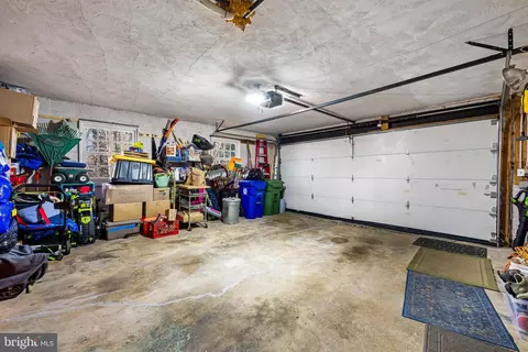 Other - 5514 Boxhill Ln, Baltimore, MD 21210 photo 12 of 12