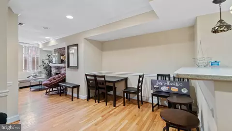 Other - 628 Scott St, Baltimore, MD 21230 photo 4 of 15