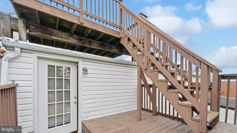 Other - 628 Scott St, Baltimore, MD 21230 photo 13 of 15