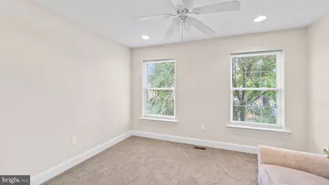 Other - 628 Scott St, Baltimore, MD 21230 photo 9 of 15