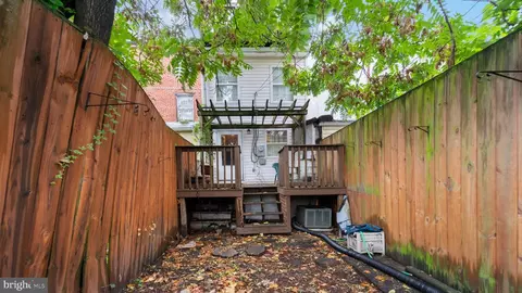 Other - 628 Scott St, Baltimore, MD 21230 photo 15 of 15