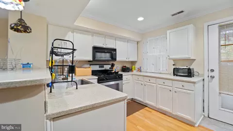 Other - 628 Scott St, Baltimore, MD 21230 photo 7 of 15