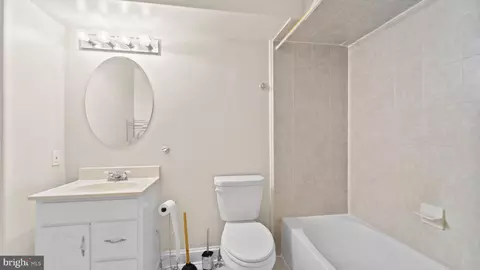 Other - 628 Scott St, Baltimore, MD 21230 photo 11 of 15