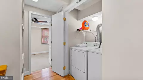Other - 628 Scott St, Baltimore, MD 21230 photo 12 of 15