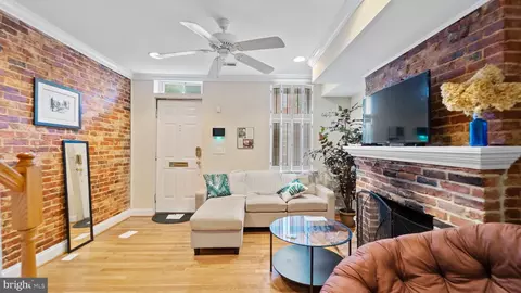 Other - 628 Scott St, Baltimore, MD 21230 photo 6 of 15