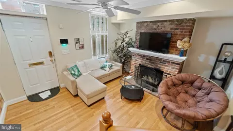 Other - 628 Scott St, Baltimore, MD 21230 photo 3 of 15