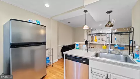 Other - 628 Scott St, Baltimore, MD 21230 photo 8 of 15