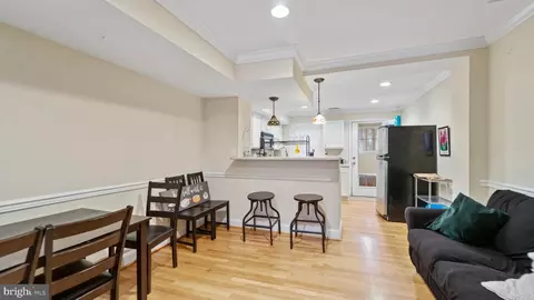 Other - 628 Scott St, Baltimore, MD 21230 photo 5 of 15