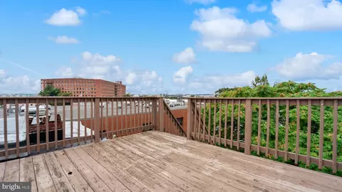 Other - 628 Scott St, Baltimore, MD 21230 photo 14 of 15