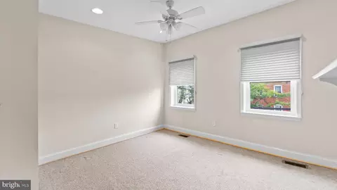Other - 628 Scott St, Baltimore, MD 21230 photo 10 of 15