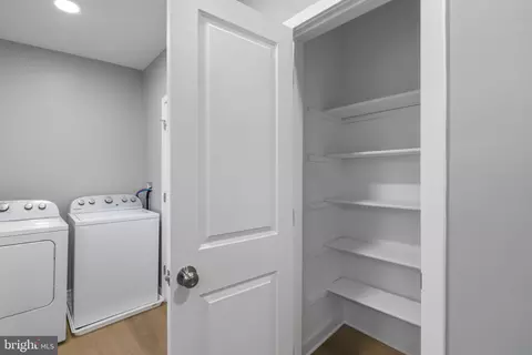 2519 E Fairmount Ave, Baltimore, MD 21224 photo 14