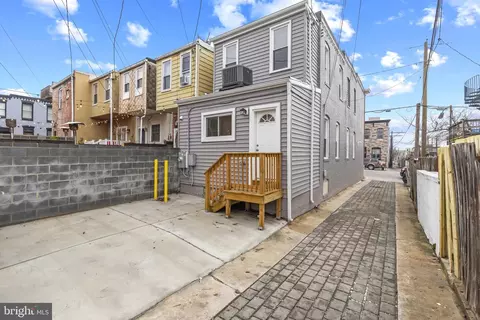 2519 E Fairmount Ave, Baltimore, MD 21224 photo 25